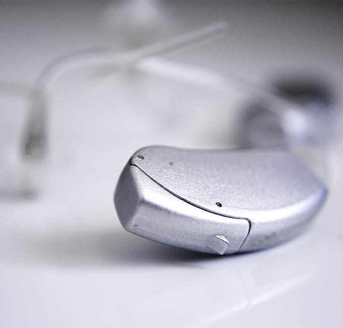 Sales,Repairs&Accessories